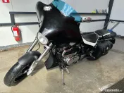 Motocicleta Suzuki Marauder 