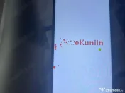Smartphone marca Kunlin 
