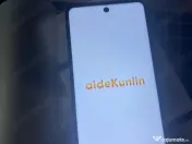 Smartphone marca Kunlin 