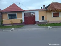 Proprietate deosebită cu teren generos spațiu, versatilitate și potenț 