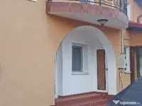 Închiriez Vila Rasnov 