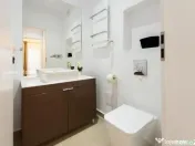 Apartament 2 camere 90 MP | Pipera- Waterfront Residence | L 