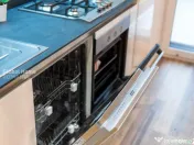 Apartament 2 camere 90 MP | Pipera- Waterfront Residence | L 