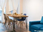 Apartament 2 camere 90 MP | Pipera- Waterfront Residence | L 