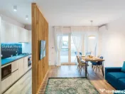 Apartament 2 camere 90 MP | Pipera- Waterfront Residence | L 