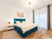 Apartament 2 camere 90 MP | Pipera- Waterfront Residence | L 