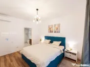 Apartament 2 camere 90 MP | Pipera- Waterfront Residence | L 