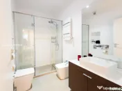 Apartament 2 camere 90 MP | Pipera- Waterfront Residence | L 