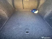 Vw passat bluemotion euro 5 