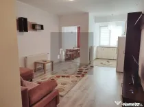 Garsoniera Soseaua Oltenitei - Popesti Leordeni