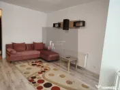 Garsoniera Soseaua Oltenitei - Popesti Leordeni 