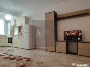 Garsoniera Soseaua Oltenitei - Popesti Leordeni 