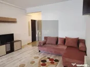 Garsoniera Soseaua Oltenitei - Popesti Leordeni 