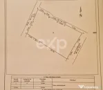 ALBOTA | Teren intravilan 21.494 mp | Deschidere DN5 – 107