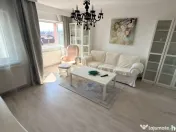 Teren pădure 10.000 mp în Șelimbăr 