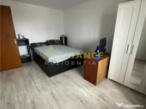 Codrii Neamtului Ap 2 Cam de inchiriat