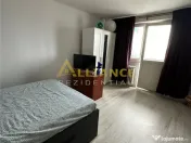 Codrii Neamtului Ap 2 Cam de inchiriat 