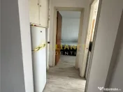 Codrii Neamtului Ap 2 Cam de inchiriat 