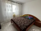 Codrii Neamtului Ap 2 Cam de inchiriat 