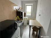 Codrii Neamtului Ap 2 Cam de inchiriat 