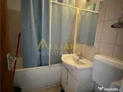 Codrii Neamtului Ap 2 Cam de inchiriat 