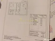 Codrii Neamtului Ap 2 Cam de inchiriat 