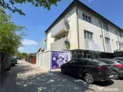 Metrou Dimitrie Leonida Ap 2 Camere de inchiriat 