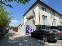 Metrou Dimitrie Leonida Ap 2 Camere de inchiriat 