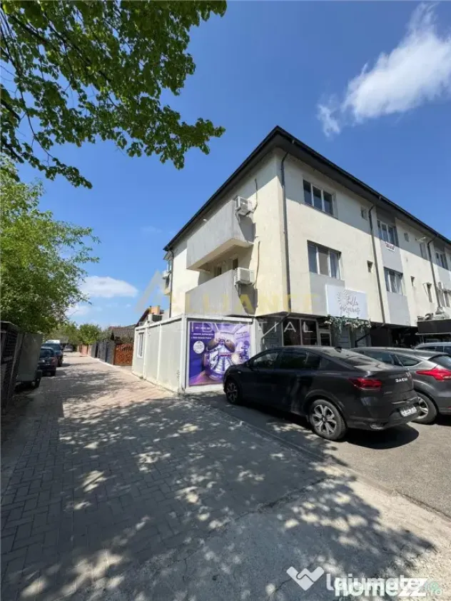 Metrou Dimitrie Leonida Ap 2 Camere de inchiriat