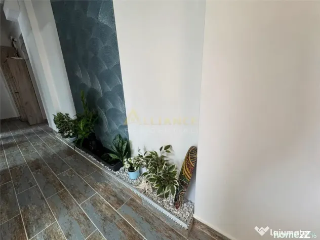 Metrou Dimitrie Leonida Ap 2 Camere de inchiriat