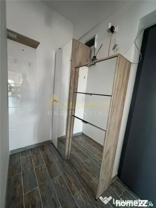 Metrou Dimitrie Leonida Ap 2 Camere de inchiriat