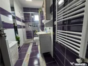 Metrou Dimitrie Leonida Ap 2 Camere de inchiriat 