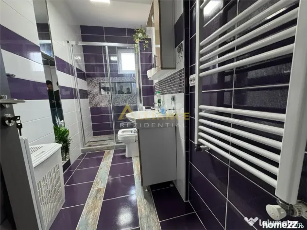 Metrou Dimitrie Leonida Ap 2 Camere de inchiriat