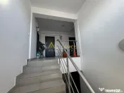 Metrou Dimitrie Leonida Ap 2 Camere de inchiriat 