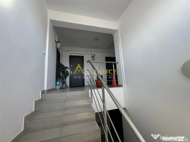 Metrou Dimitrie Leonida Ap 2 Camere de inchiriat