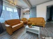 Metrou Dimitrie Leonida Ap 2 Camere de inchiriat 