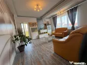 Metrou Dimitrie Leonida Ap 2 Camere de inchiriat 