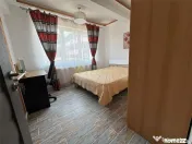 Metrou Dimitrie Leonida Ap 2 Camere de inchiriat 