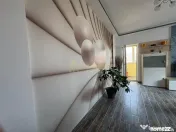 Metrou Dimitrie Leonida Ap 2 Camere de inchiriat 