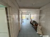 Oportunitate de investitie!!! Ferma de animale( fost CAP) 5 