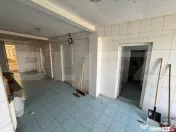 Oportunitate de investitie!!! Ferma de animale( fost CAP) 5 