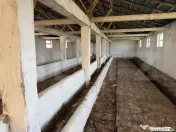 Oportunitate de investitie!!! Ferma de animale( fost CAP) 5 