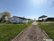 Oportunitate de investitie!!! Ferma de animale( fost CAP) 5 