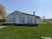 Oportunitate de investitie!!! Ferma de animale( fost CAP) 5 