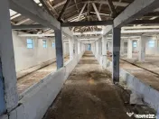 Oportunitate de investitie!!! Ferma de animale( fost CAP) 5 