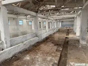 Oportunitate de investitie!!! Ferma de animale( fost CAP) 5 