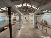 Oportunitate de investitie!!! Ferma de animale( fost CAP) 5 