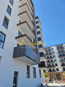Penthouse 197 mp I Metrou Berceni