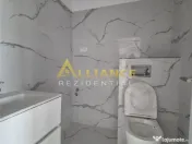 Penthouse 197 mp I Metrou Berceni 