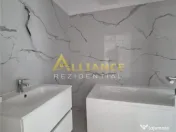 Penthouse 197 mp I Metrou Berceni 